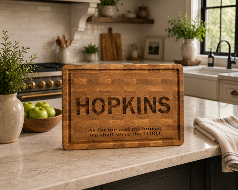 Hopkins