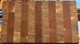 White Oak
