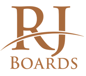 RJ Boards